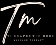 Therapeutic Mood LLC